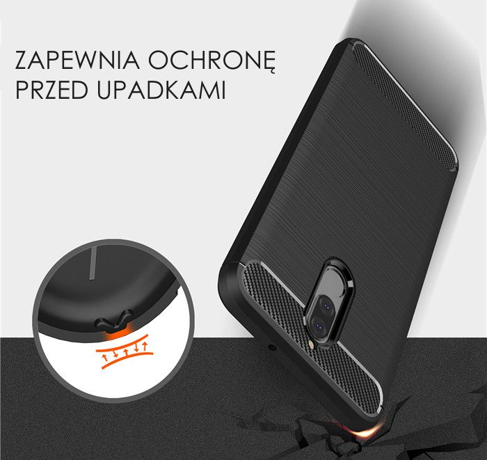 Product gallery 11468