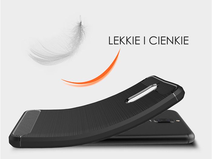 Product gallery 11471