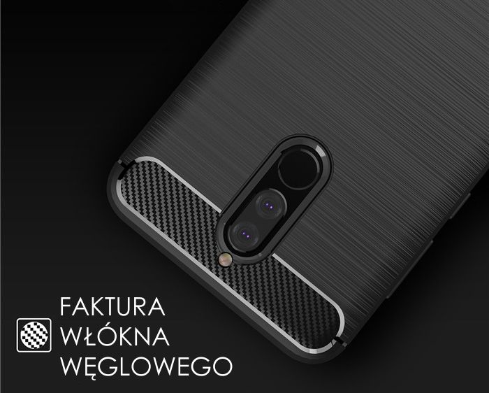 Product gallery 11470