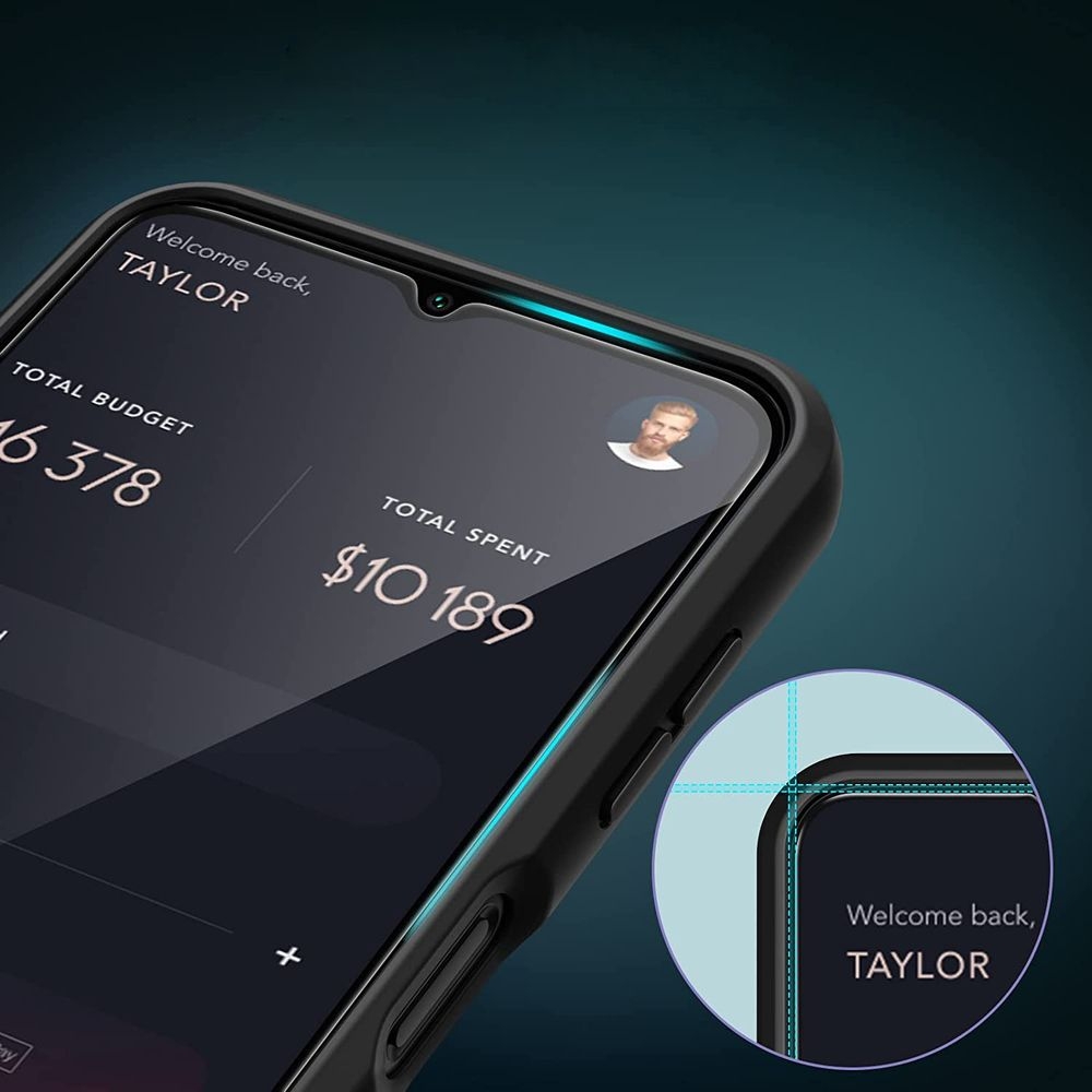 Product gallery 145163