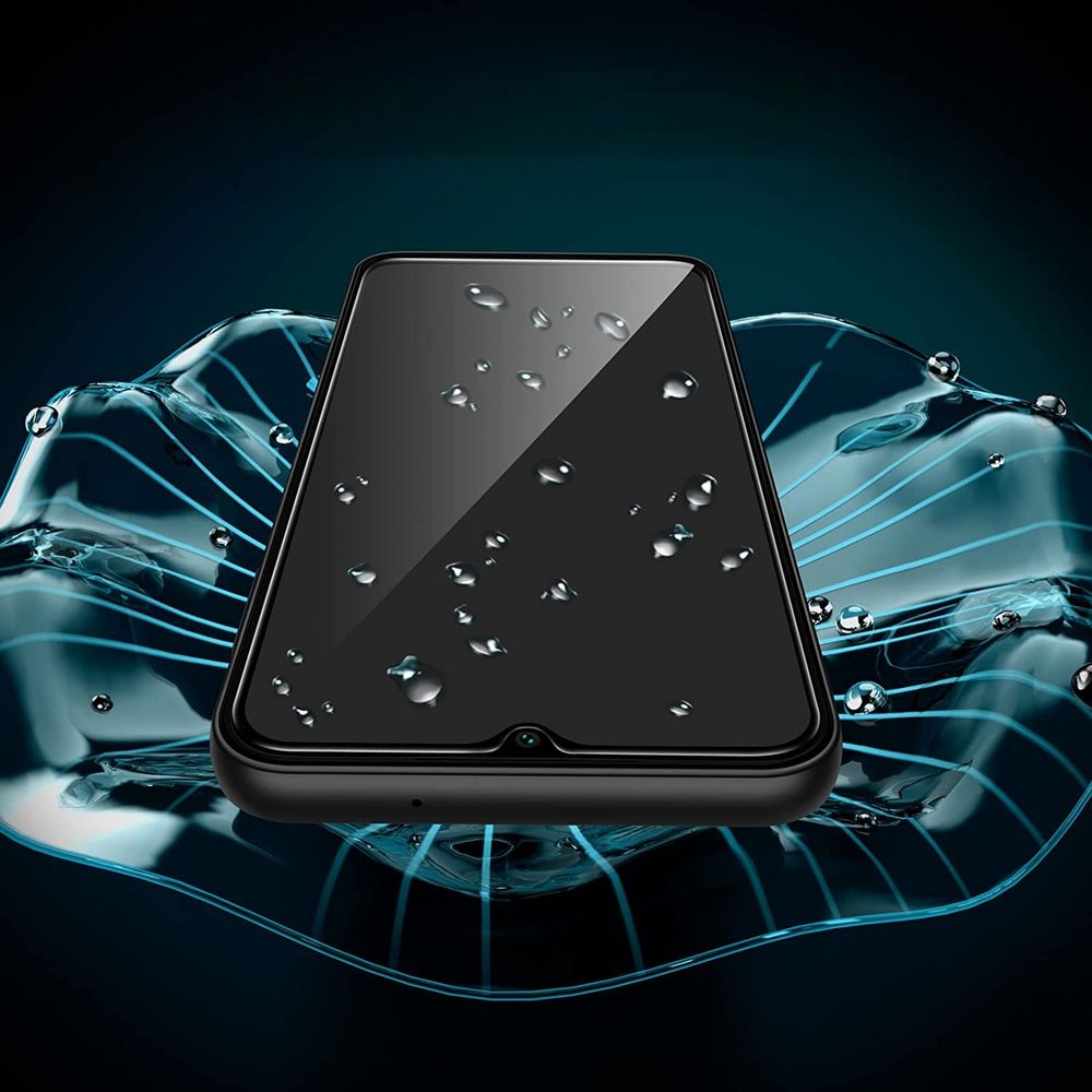 Product gallery 145195