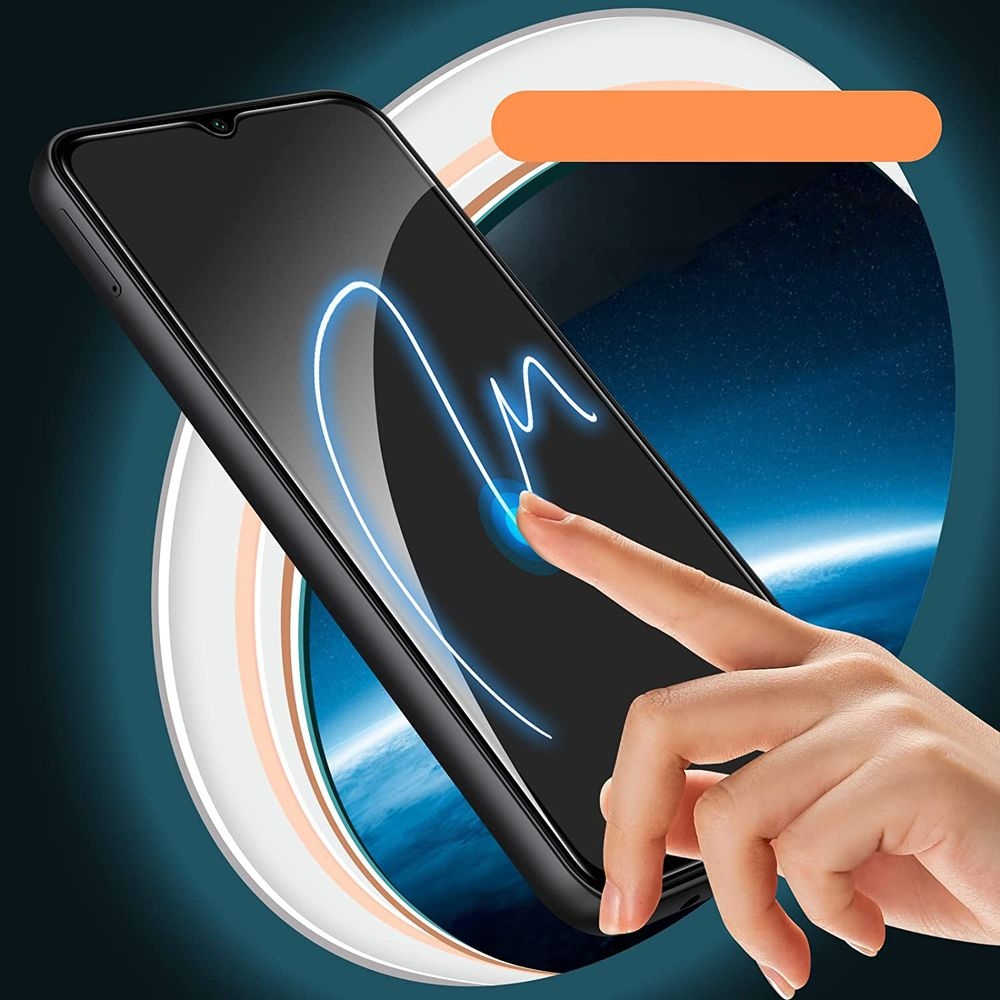 Product gallery 145118