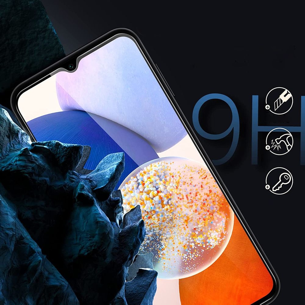 Product gallery 141469