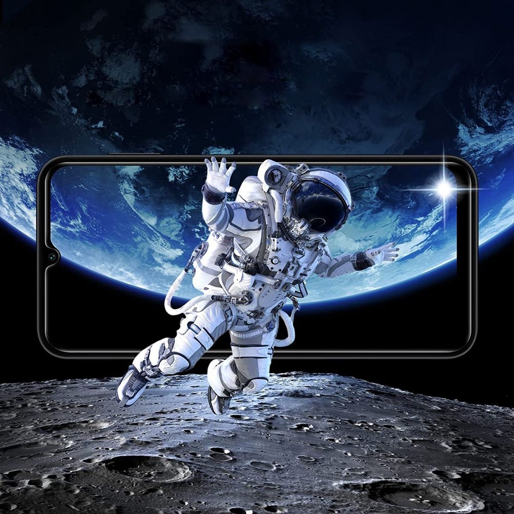 Product gallery 141470