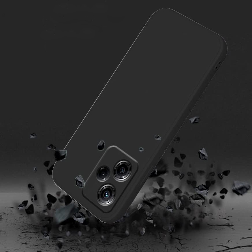 Product gallery 37403