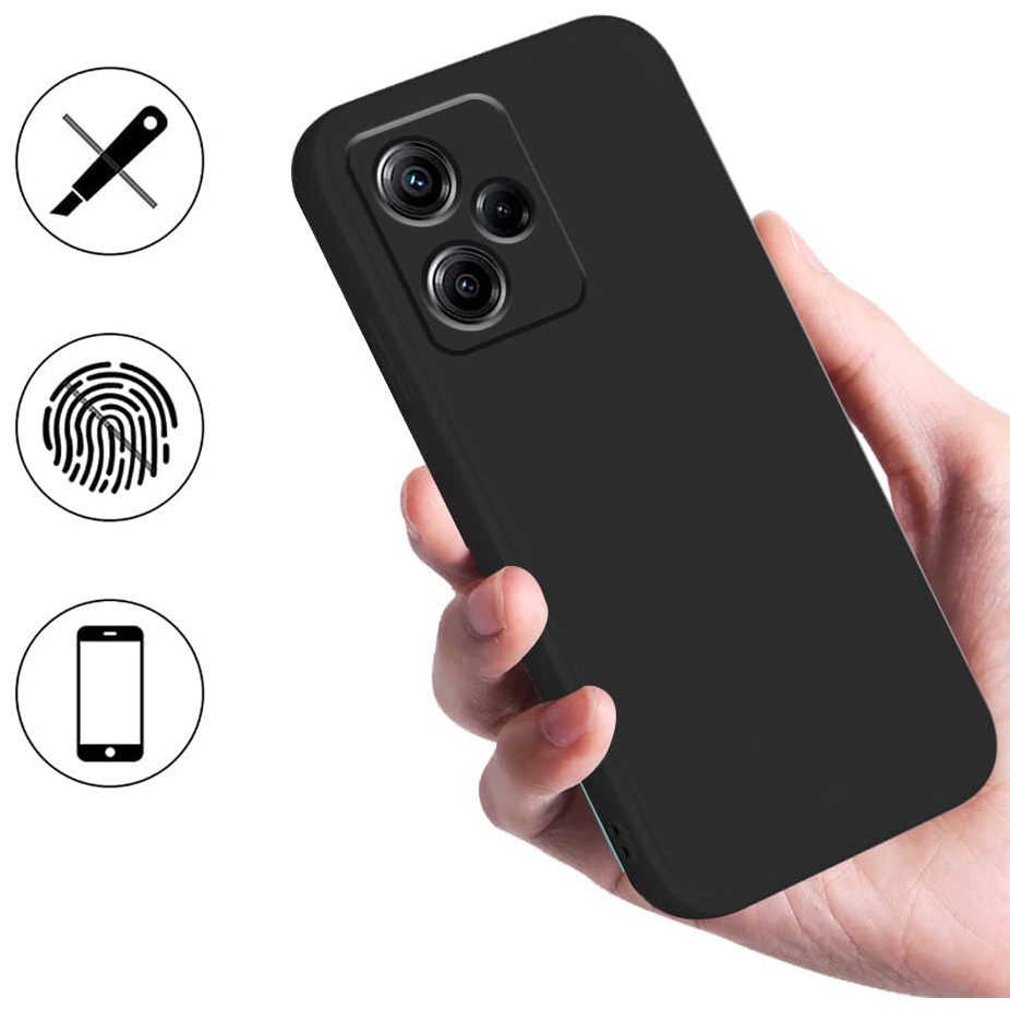 Product gallery 37402