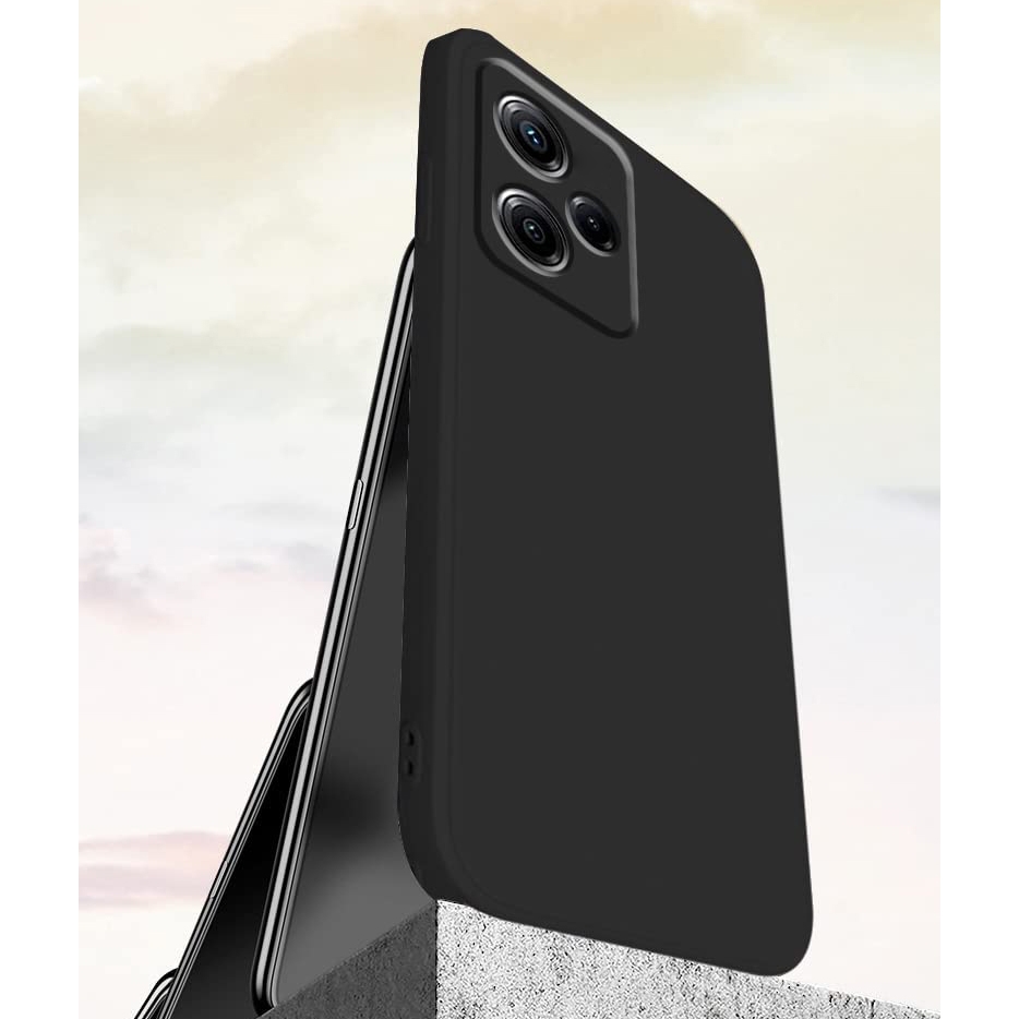 Product gallery 37405