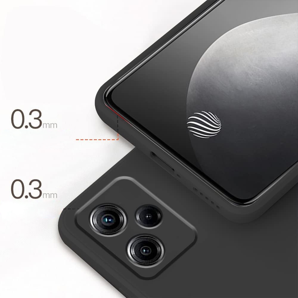 Product gallery 37404