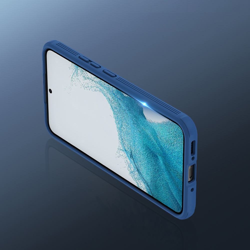 Product gallery 3422