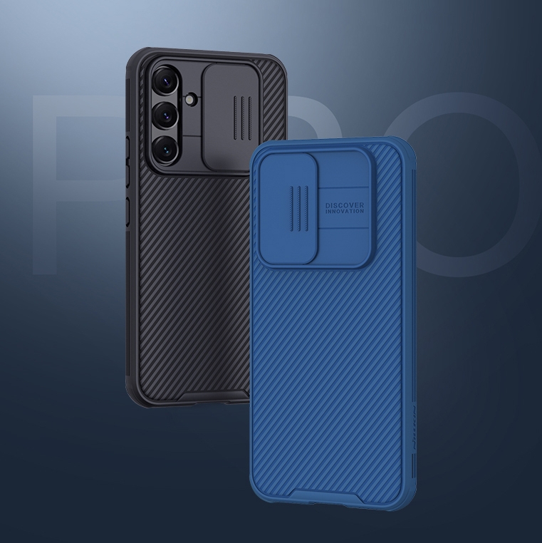 Product gallery 144447