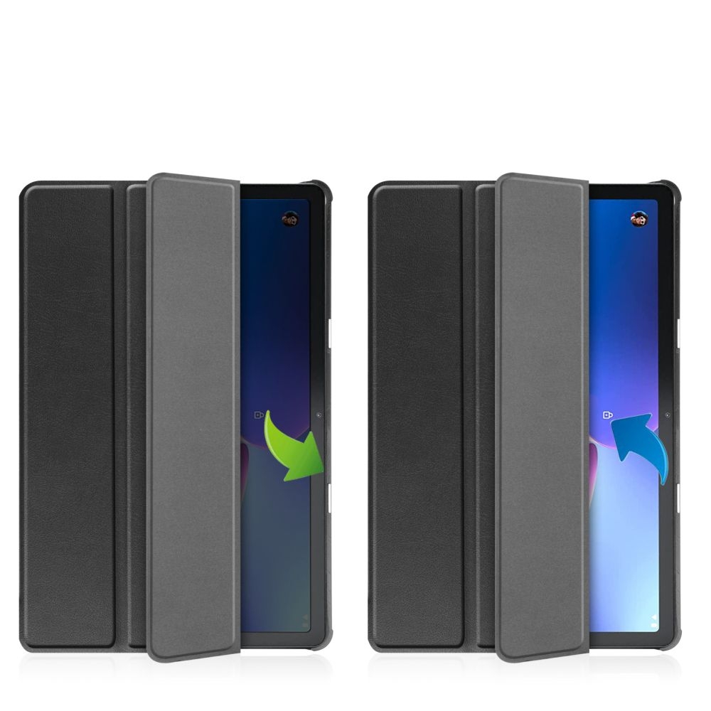 Product gallery 3562