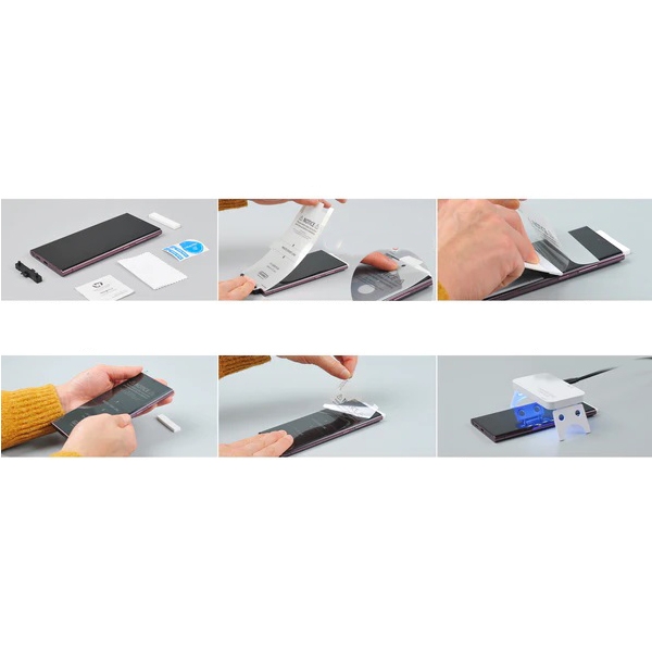 Product gallery 37353