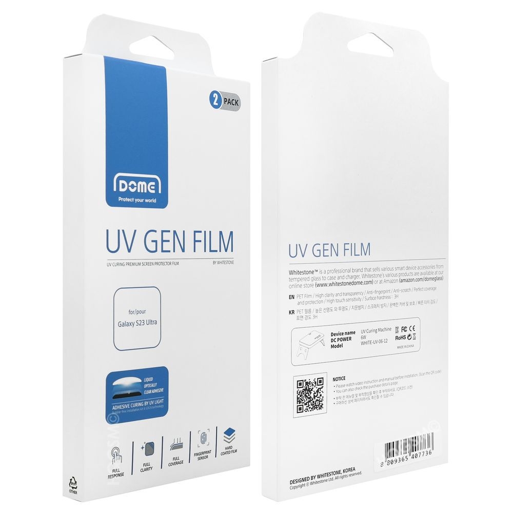 Product gallery 37354