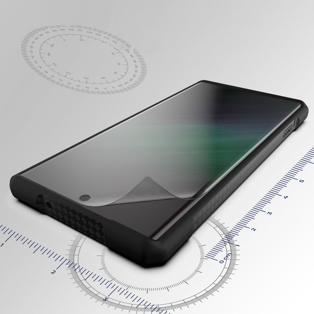 Product gallery 37348