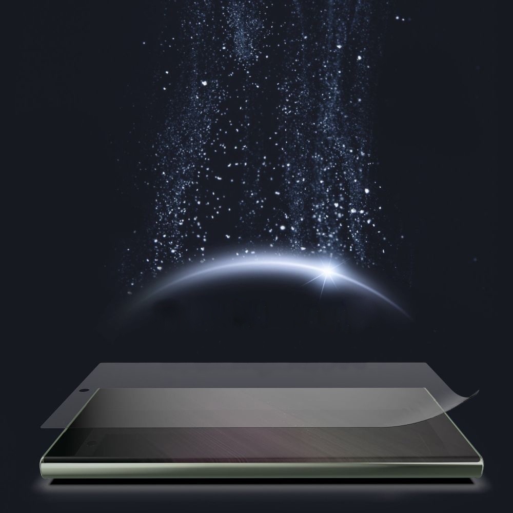 Product gallery 37346