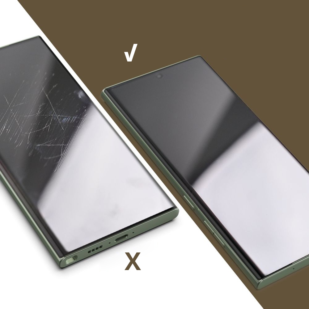 Product gallery 37347