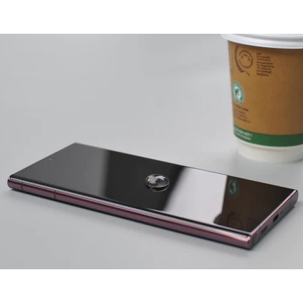 Product gallery 37349