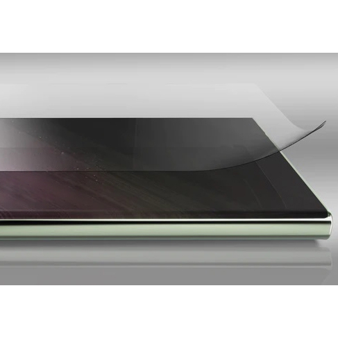 Product gallery 37351