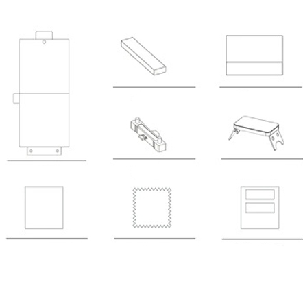 Product gallery 37352