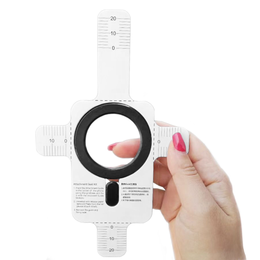 Product gallery 37332