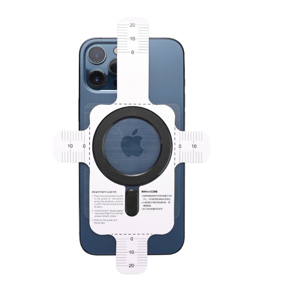 Product gallery 37333