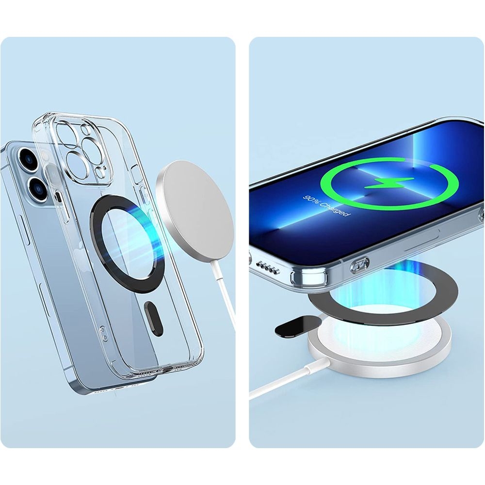 Product gallery 37341