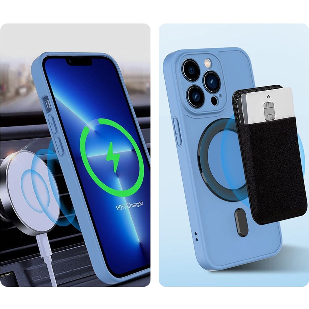 Product gallery 37335