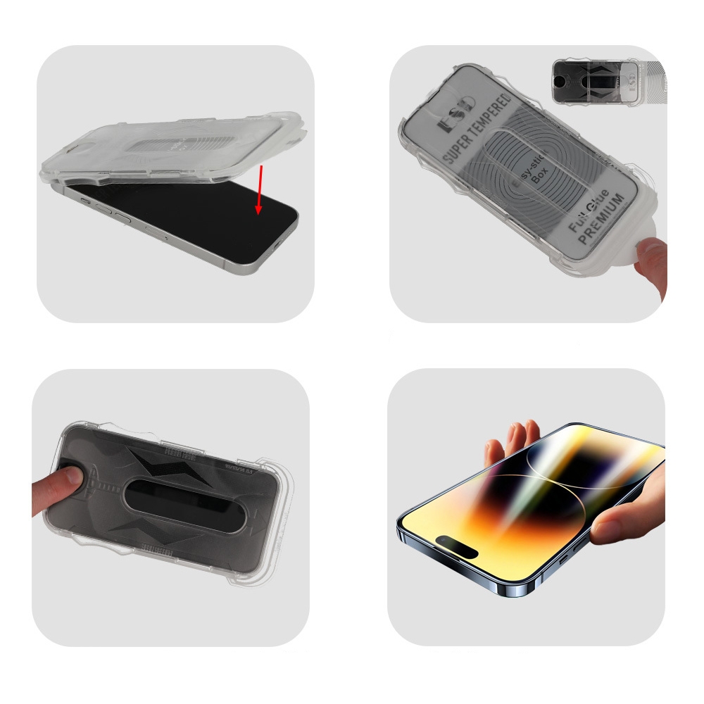 Product gallery 37276