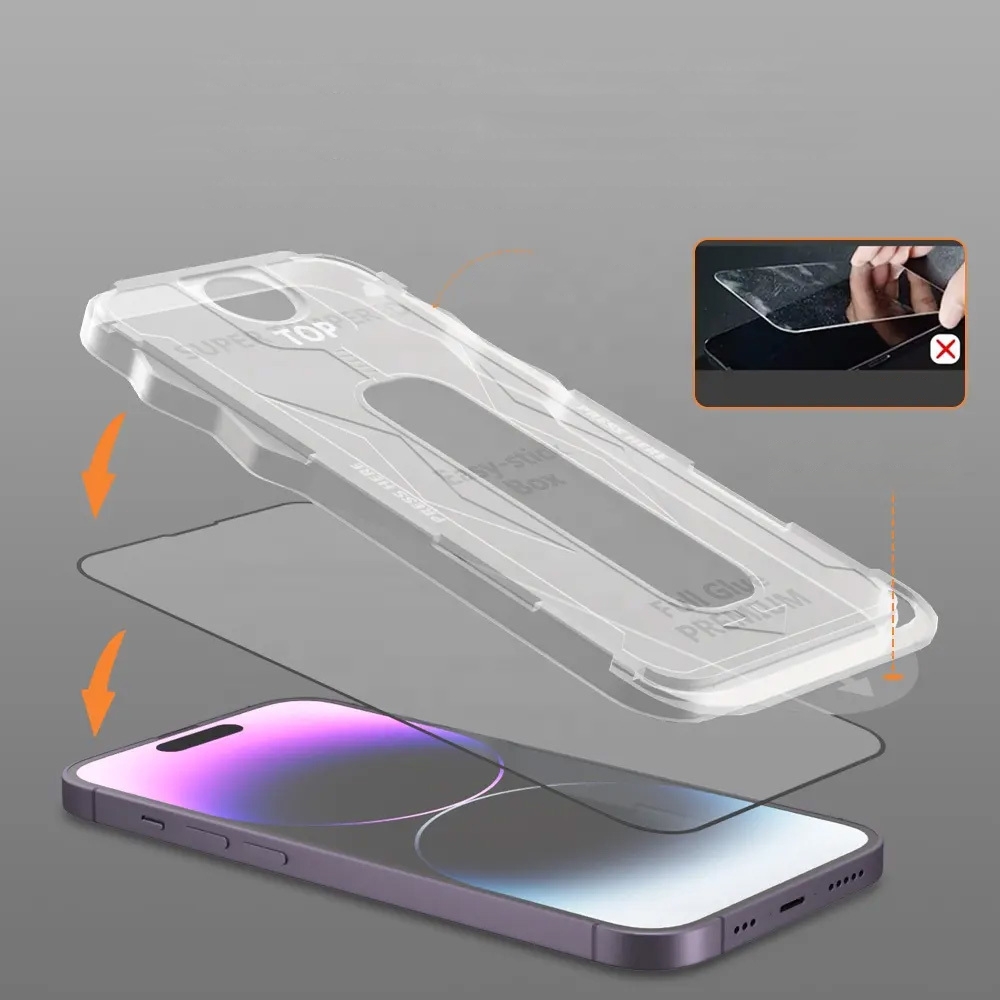 Product gallery 37273