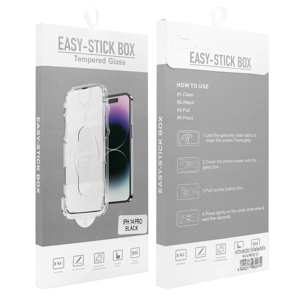 Product gallery 37277