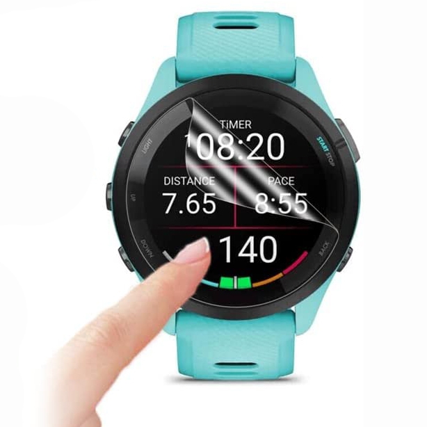 Product gallery 37224