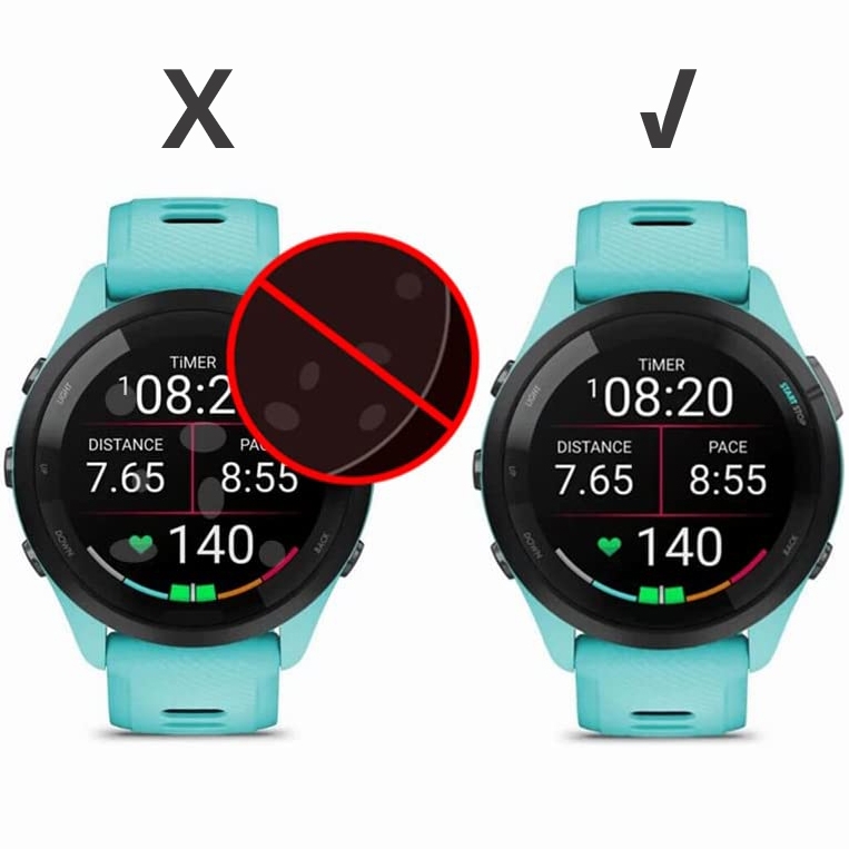 Product gallery 37226