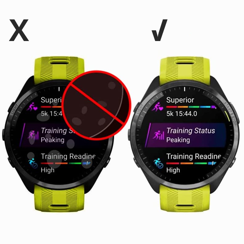 Product gallery 37219