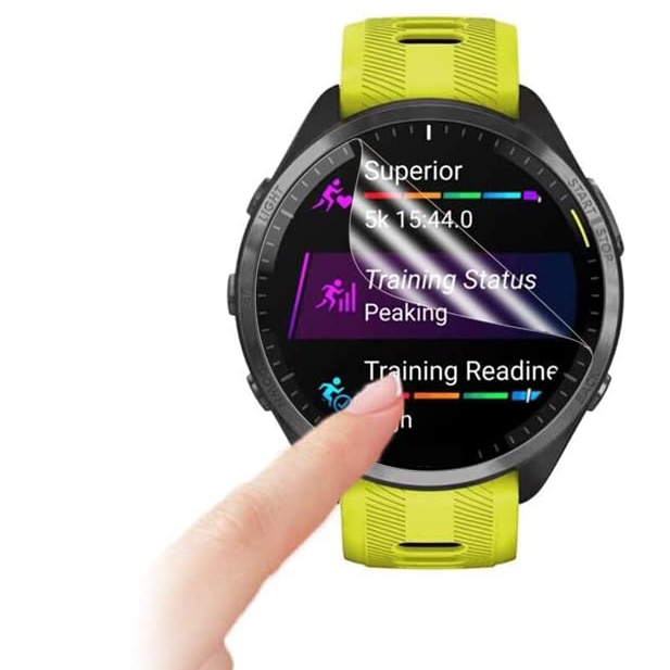 Product gallery 37218