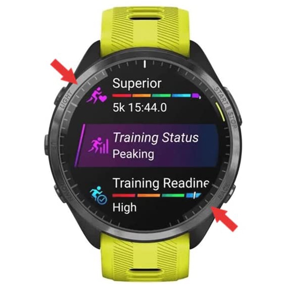 Product gallery 37220