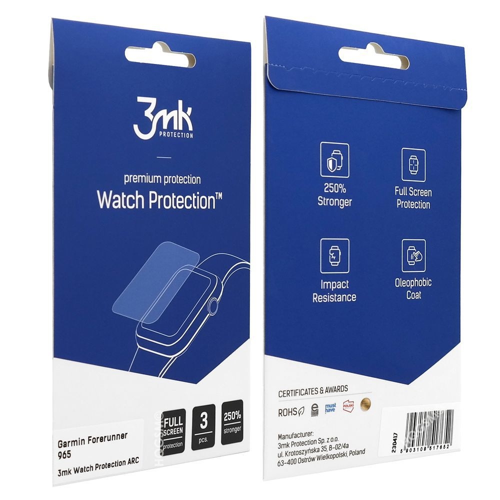 Product gallery 37221