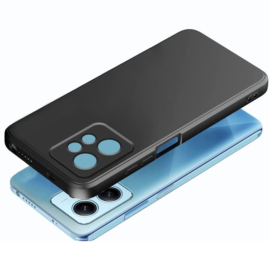 Product gallery 37211