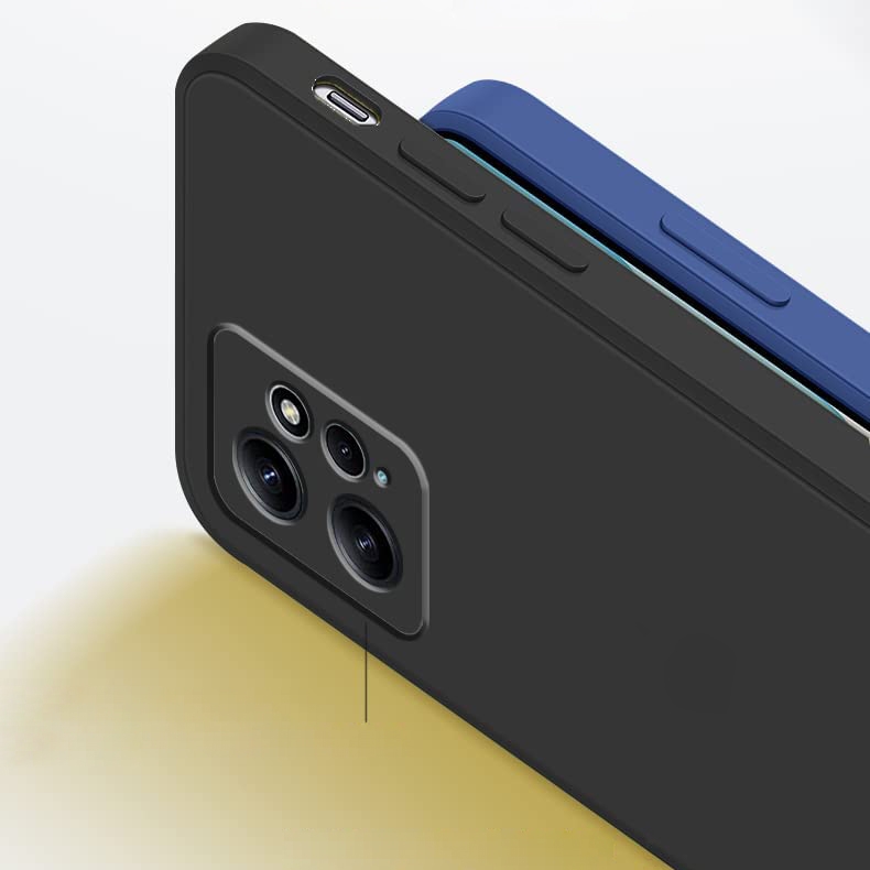 Product gallery 37212