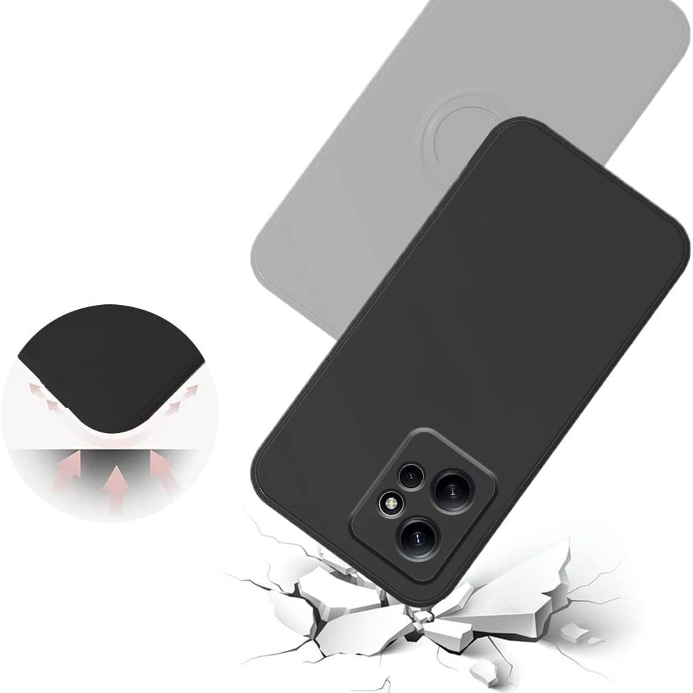 Product gallery 144723