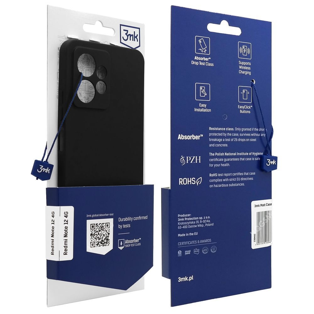 Product gallery 37215