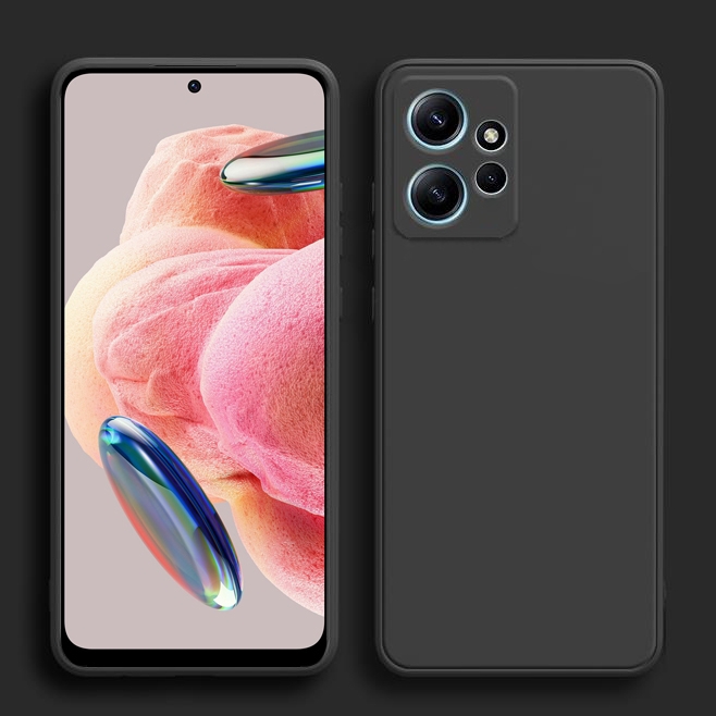 Product gallery 37214