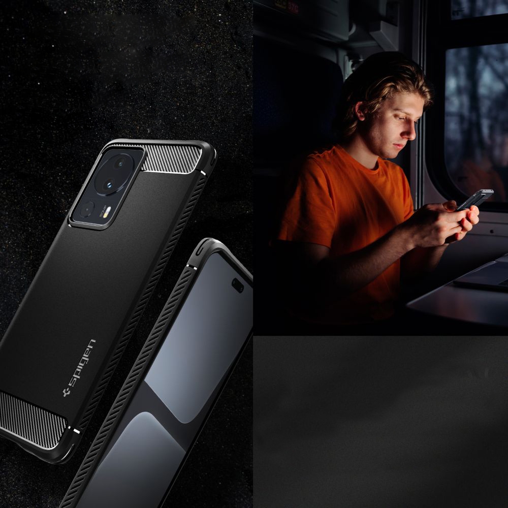 Product gallery 37159