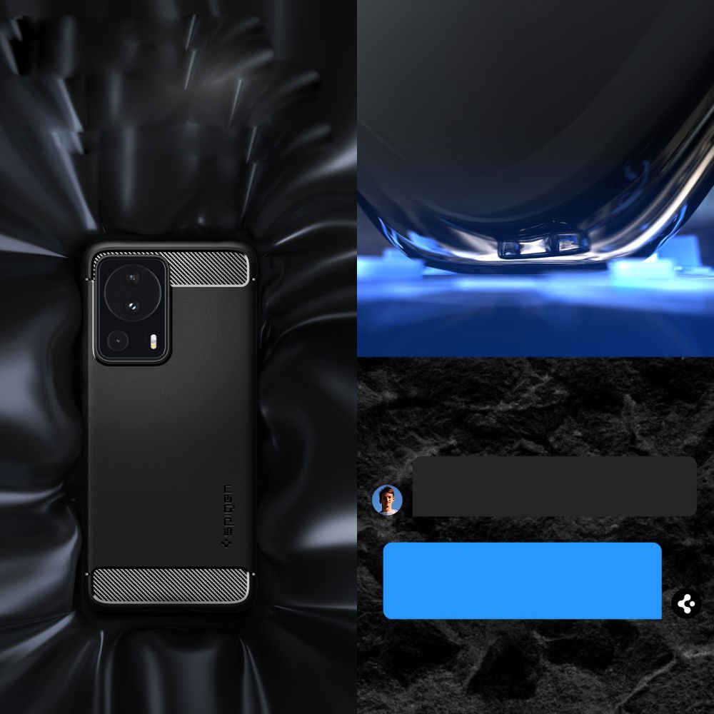 Product gallery 37160