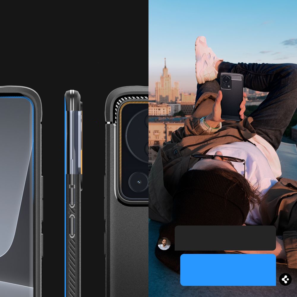 Product gallery 37161