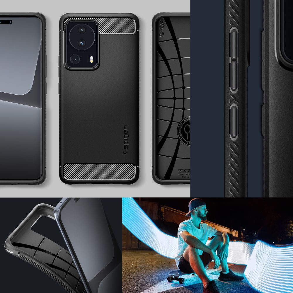 Product gallery 37162