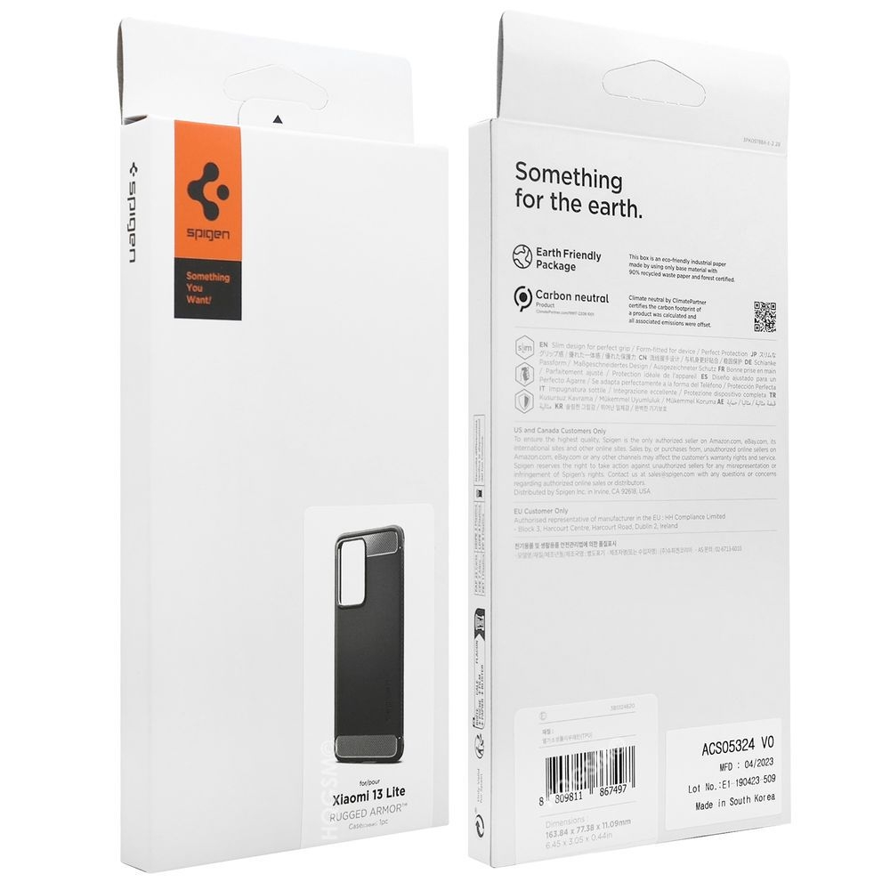 Product gallery 37163