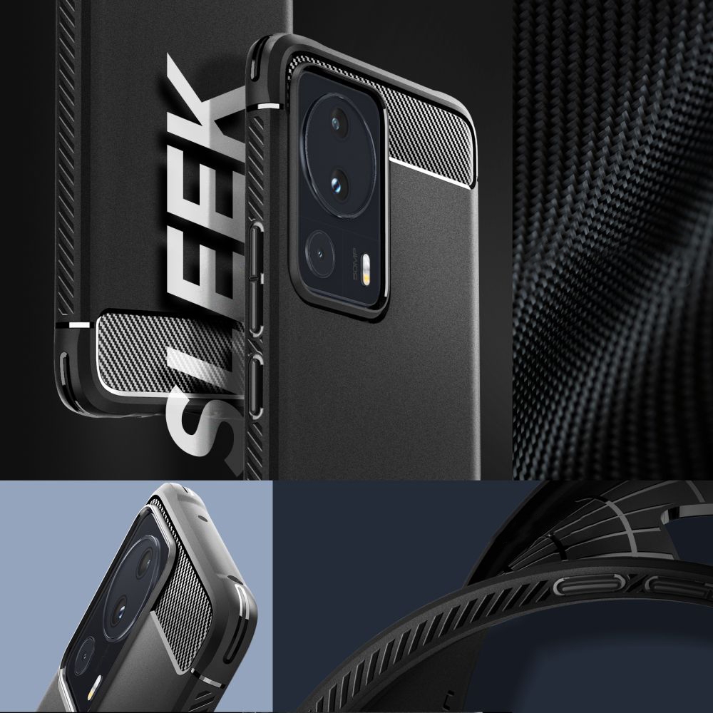 Product gallery 37158