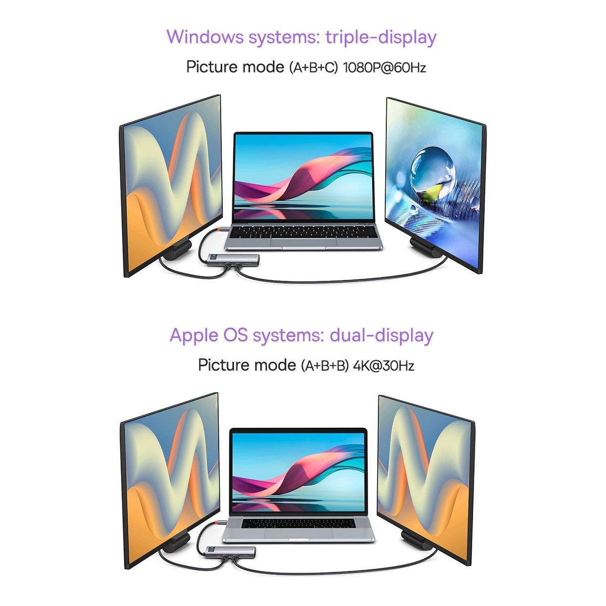 Product gallery 37146