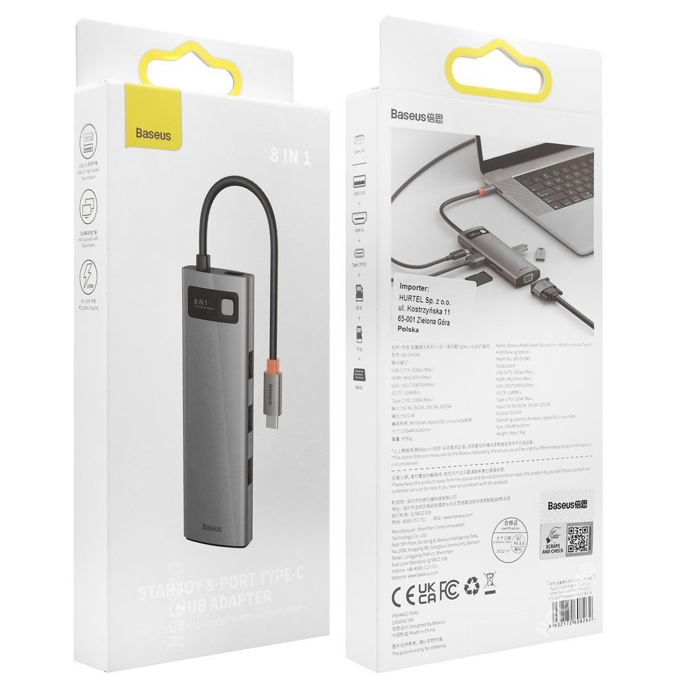 Product gallery 37148