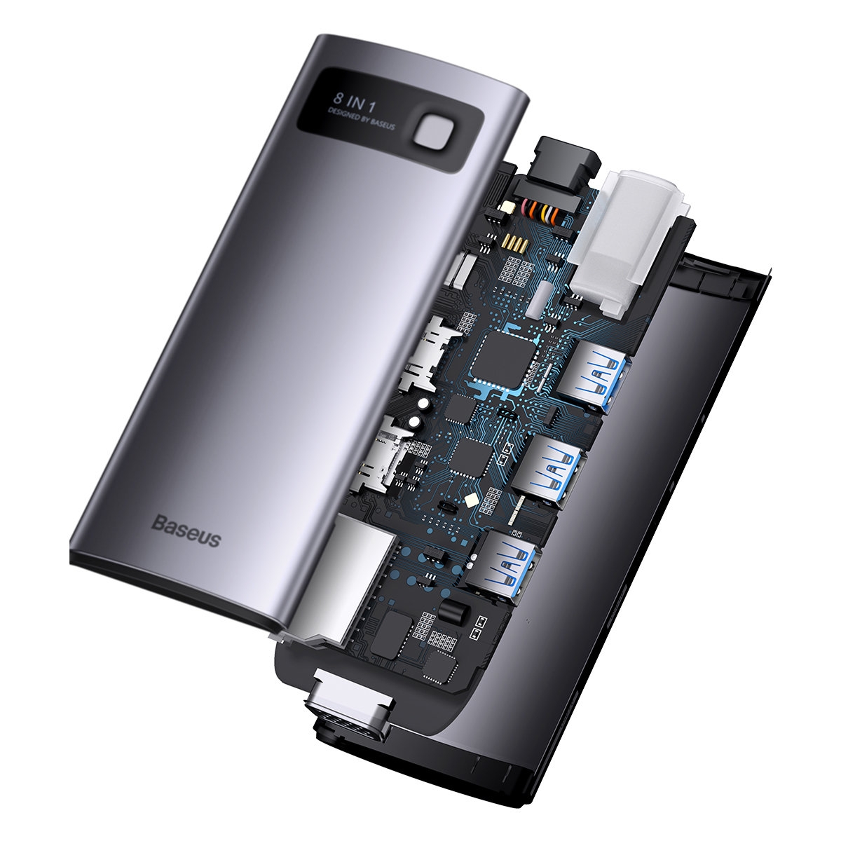 Product gallery 37139